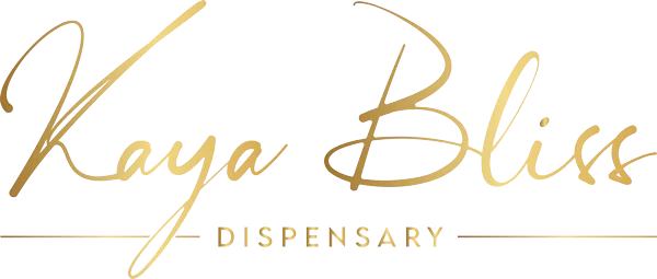 logo-alt